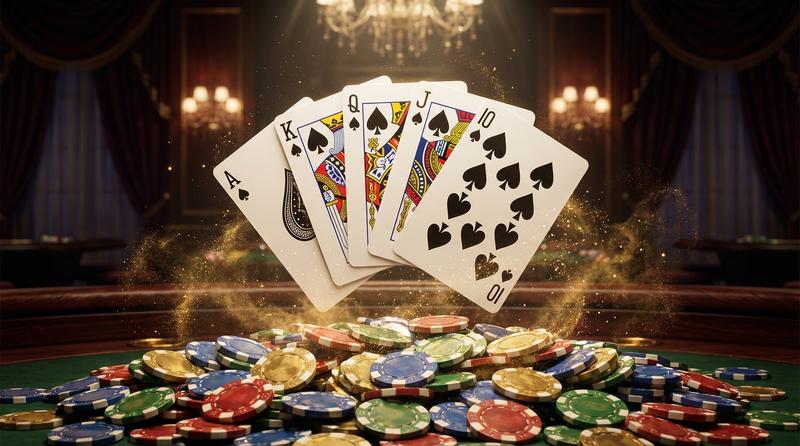 2026文旅综体牌照复审：避开税务冲销与用工红线的硬伤