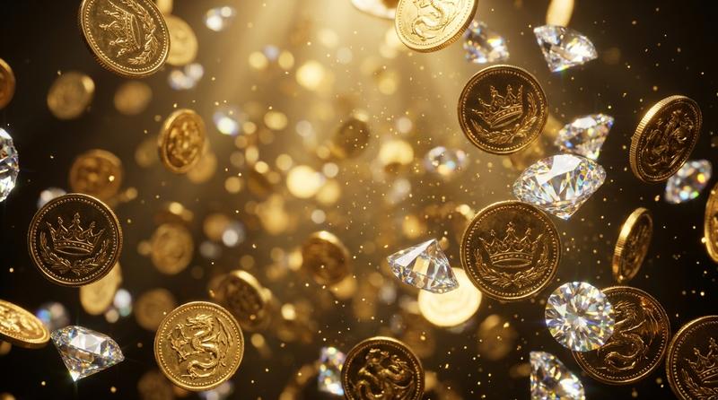 综合体运营成本承压：2026年酒店供应商报价差异化调查