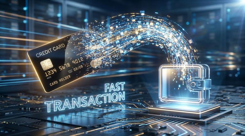 澳门综合体非博彩收入占比跨越临界点，新葡京娱乐等企业加速数字化改造