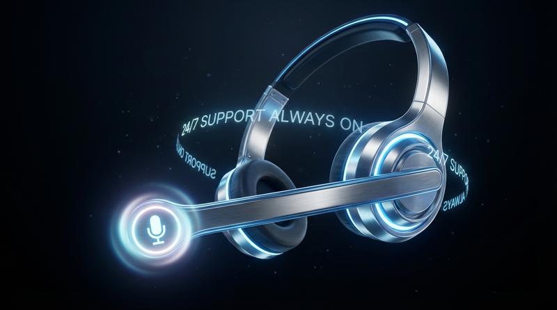 综合体服务挑选指南：智能房控与会员权益的实操对比