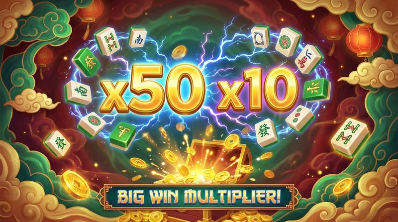 综合体非博彩业态占比突破40%，澳门高端客运与数字支付实现全域覆盖