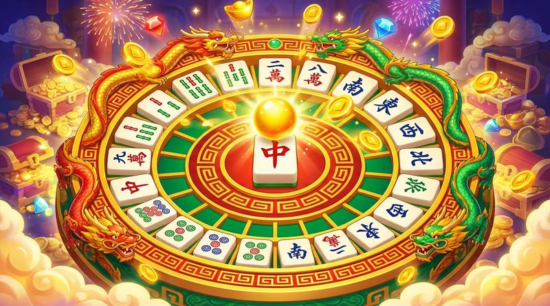 澳门与海外综合体运营差异：为什么同样的招式在曼谷不灵？